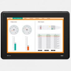 Panel HMI X2 extreme 15 SL HP SC Beijer Electronics